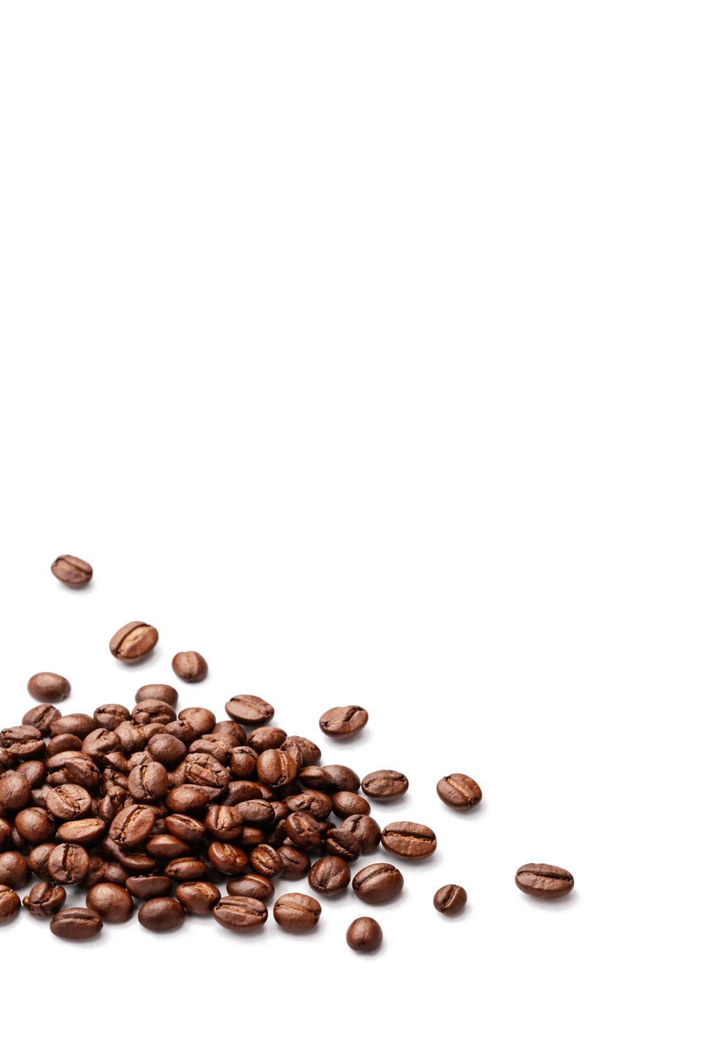 Аромат свіжозвареної кави